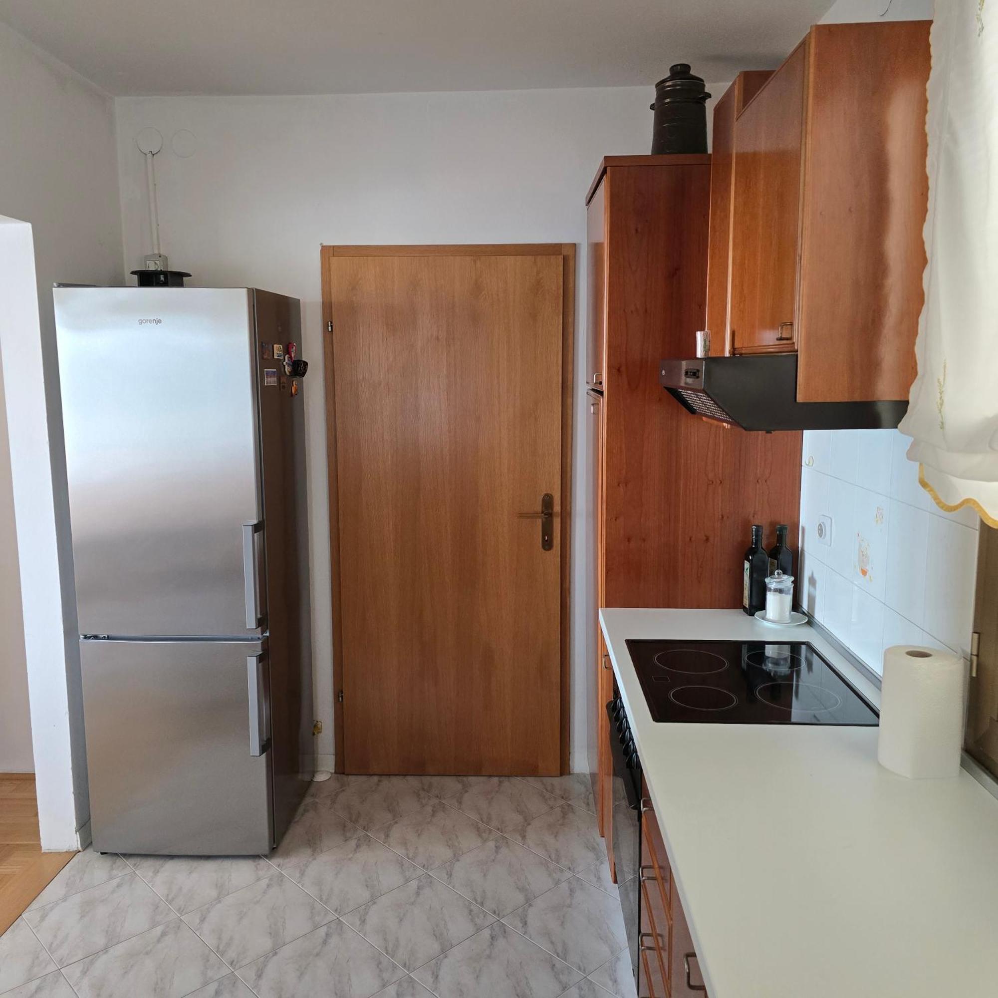 Apartments Bella Vista Lilly Portorož Pokoj fotografie
